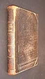 Produkt-Bild: Das Wesen der Religion und die Grundgesetze der Kirchenbildung [von Wilhelm Bender],