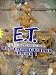 E.T. The Extra-Terrestrial Mini Collectibles (Series 1)_s-3