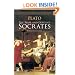The Trial and Death of Socrates: Four Dialogues