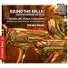 Classical Music : Sound the Bells - Works for Brass Ensemble
