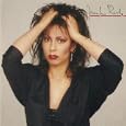 Jennifer Rush