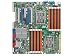Asus KGPE-D16 Server Motherboard RS.66949.00