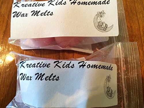 Green Camouflage Hunting Military Boys M Queen Comforter Set (8 Piece Bed In A Bag) + HOMEMADE WAX MELT!