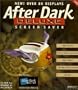 After Dark Deluxe Screen Saver Over 85 Displays