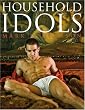 Household Idols: Fotobuch (Bruno Gmunder Verlag)