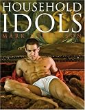 Household Idols (Bruno Gmunder Verlag)