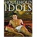 Household Idols (Bruno Gmunder Verlag)