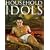 Household Idols (Bruno Gmunder Verlag)