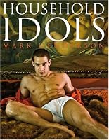 Household Idols (Bruno Gmunder Verlag)