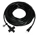 kowa �\�t�g�����R�[�h 15A-20M 3�� �N�� KM10-20