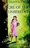 A Girl of the Limberlost