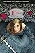 Hero (The Woodcutter Sisters)