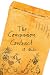 The Companion Contract em Livros relacionados com o nome: 51QtbBXnXwL._SL75_