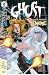 Book Ghost #4 : Guest Starring Barb Wire in