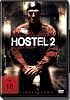 Hostel 2 (Kinofassung) (DVD)