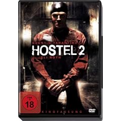 Hostel 2 (Kinofassung)