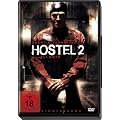 Hostel 2 (Kinofassung)