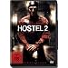 Hostel 2 (Kinofassung)