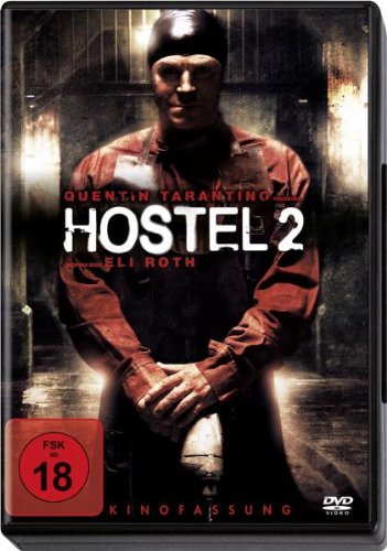 Hostel Folter Horror Geht In Serie Dieses Finale Macht Sprachlos Streaming Plattform Bestätigt - vuk5yj1
