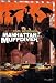Bukowskis Bücher - Manhattan Muffidver