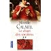 Le Chant des sorci�res, Tome 2 :