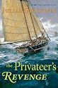 The Privateer's Revenge: A Kydd Sea Adventure (Kydd Sea Adventures)