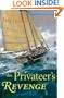 The Privateer's Revenge: A Kydd Sea Adventure (Kydd Sea Adventures)