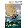 The Privateer's Revenge: A Kydd Sea Adventure (Kydd Sea Adventures)
