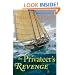 The Privateer's Revenge: A Kydd Sea Adventure (Kydd Sea Adventures)