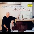 An Die Musik (Bonus Dvd) (Dig) by Dietrich Fischer-Dieskau