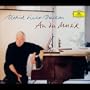 An Die Musik (Bonus Dvd) (Dig)