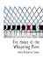 Books : The House of the Whispering Pines