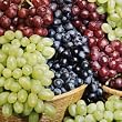 grape flavor extract