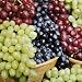 grape flavor extract