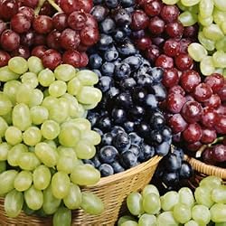 grape flavor extract