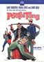 POOTIE TANG