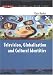 Television, Globalization and Cultural Identities (Issues in Cultural and Media Studies)