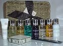 Molton Brown Gift Hamper (Small) From Gilda's Gifts