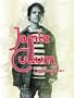 Jamie Cullum - Catching Tales (Pvg)
