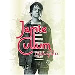 Jamie Cullum - Catching Tales (Pvg) book cover