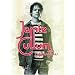 Jamie Cullum - Catching Tales (Pvg)
