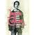 Jamie Cullum - Catching Tales (Pvg)