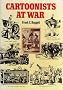 Cartoonists at war