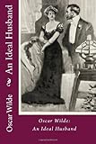 An Ideal Husband