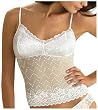 Vanity Fair Women's Smooth Moves Camisole #7519131