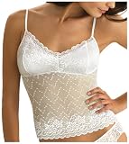 Vanity Fair Womens Smooth Moves Camisole #7519131