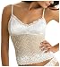 Vanity Fair Women's Smooth Moves Camisole #7519131