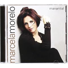 Manantial