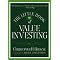 Investment Books for Beginners