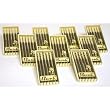 Busch Drill Bit Diamond Setting Tools